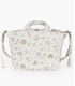 Bolsa Canastilla Nara