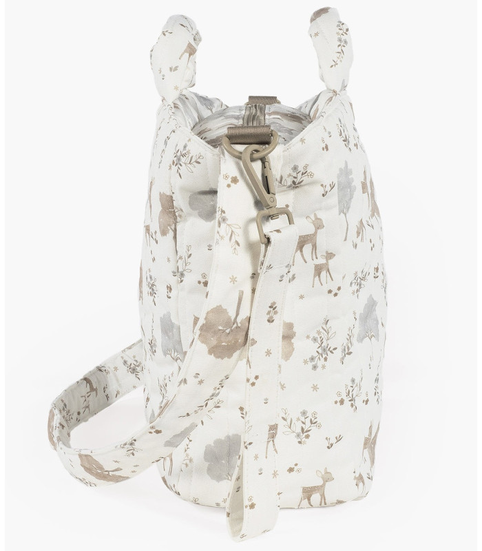 Bolsa Canastilla Nara