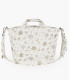 Bolsa Canastilla Nara