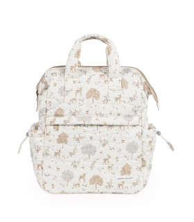 Mochila Nara