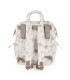 Mochila Nara
