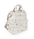 Mochila Nara