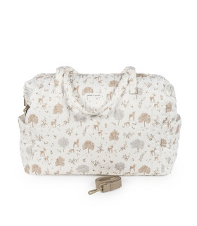 Bolsa XL Nara