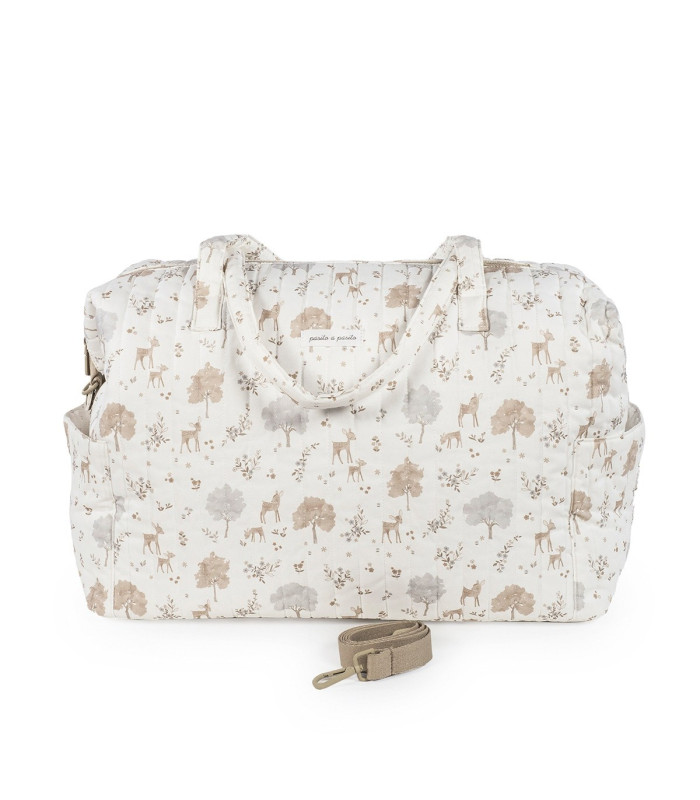 Bolsa XL Nara