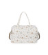 Bolsa XL Nara