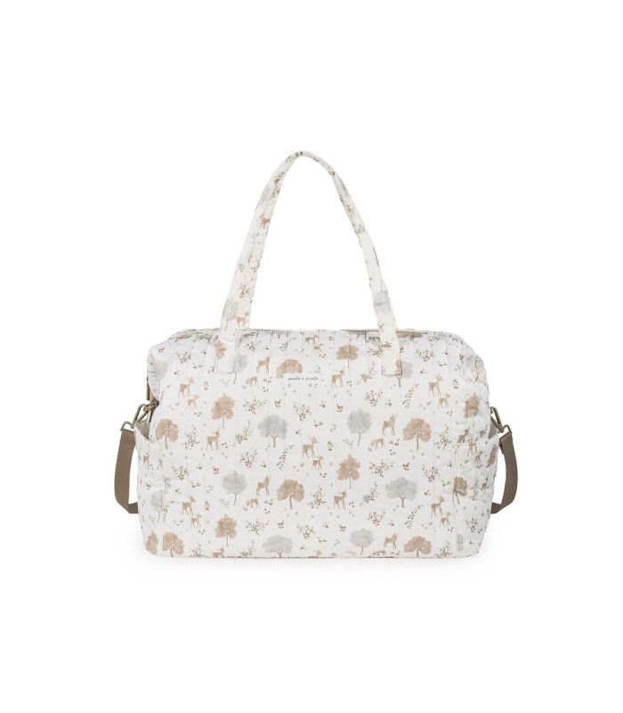 Bolsa XL Nara