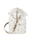 Bolsa XL Nara