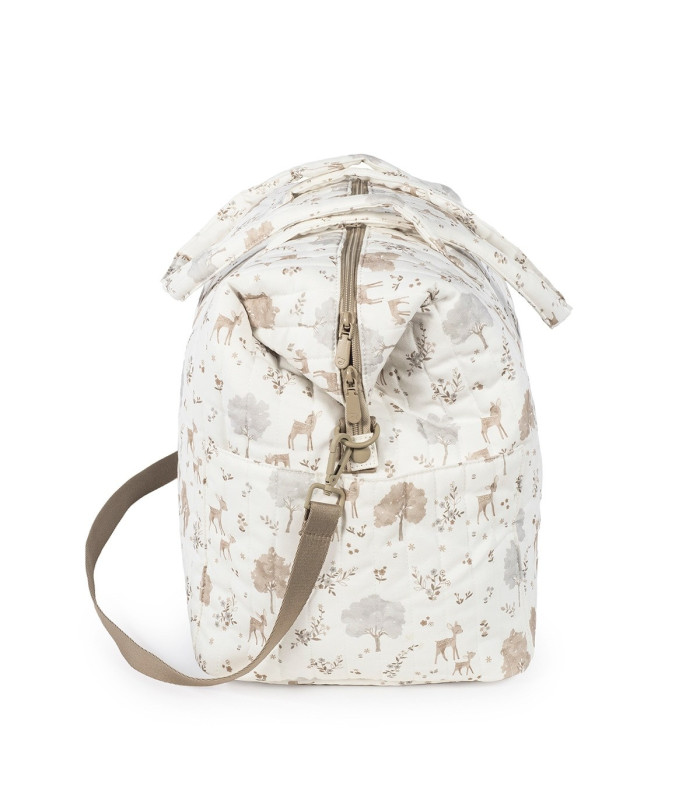 Bolsa XL Nara