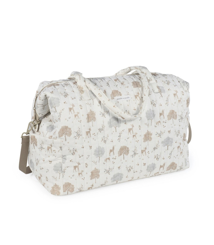 Bolsa XL Nara
