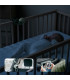 Vigilabebe Yoo Go Plus Hd