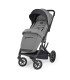 Inglesina Maior — Silla paseo todoterreno