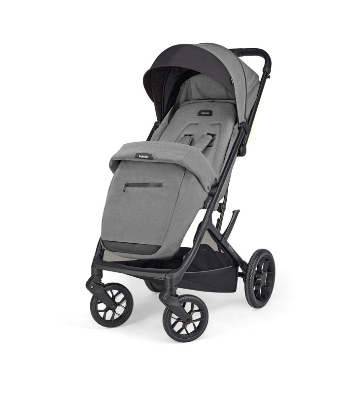 Inglesina Maior — Silla paseo todoterreno