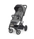 Inglesina Maior — Silla paseo todoterreno