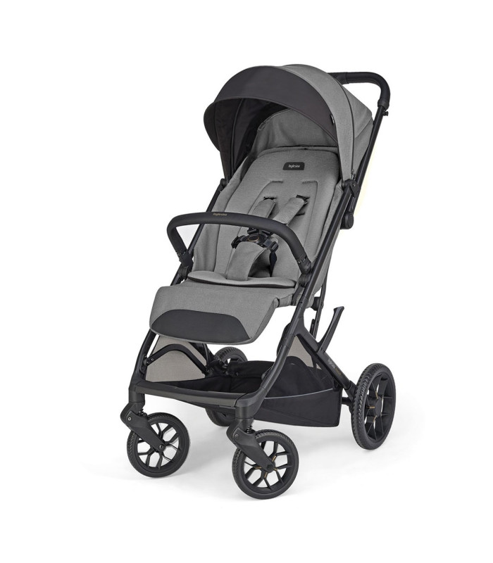 Inglesina Maior — Silla paseo todoterreno