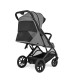 Inglesina Maior — Silla paseo todoterreno