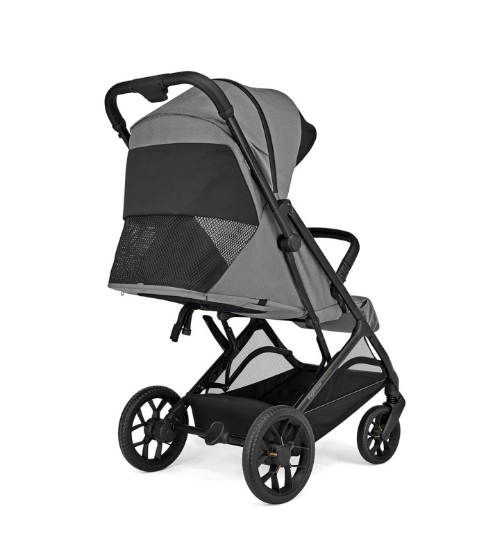 Inglesina Maior — Silla paseo todoterreno