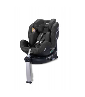 Recaro Xenon1 i-Size silla coche 360 contramarcha Madrid