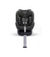 Recaro Xenon 1 i-Size — Giratoria 0-7 años