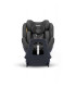 Recaro Xenon 1 i-Size — Giratoria 0-7 años