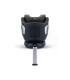 Recaro Xenon 1 i-Size — Giratoria 0-7 años