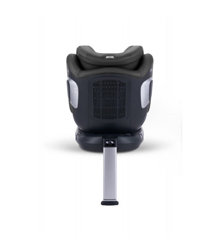 Recaro Xenon 1 i-Size — Giratoria 0-7 años