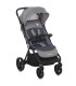 Silla paseo Urban Go