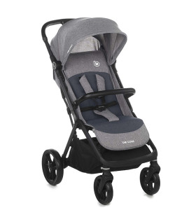 Silla paseo Urban Go