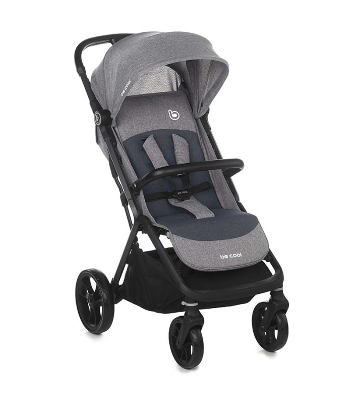 Silla paseo Urban Go