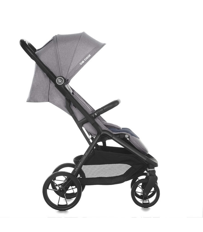 Silla paseo Urban Go