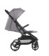 Silla paseo Urban Go