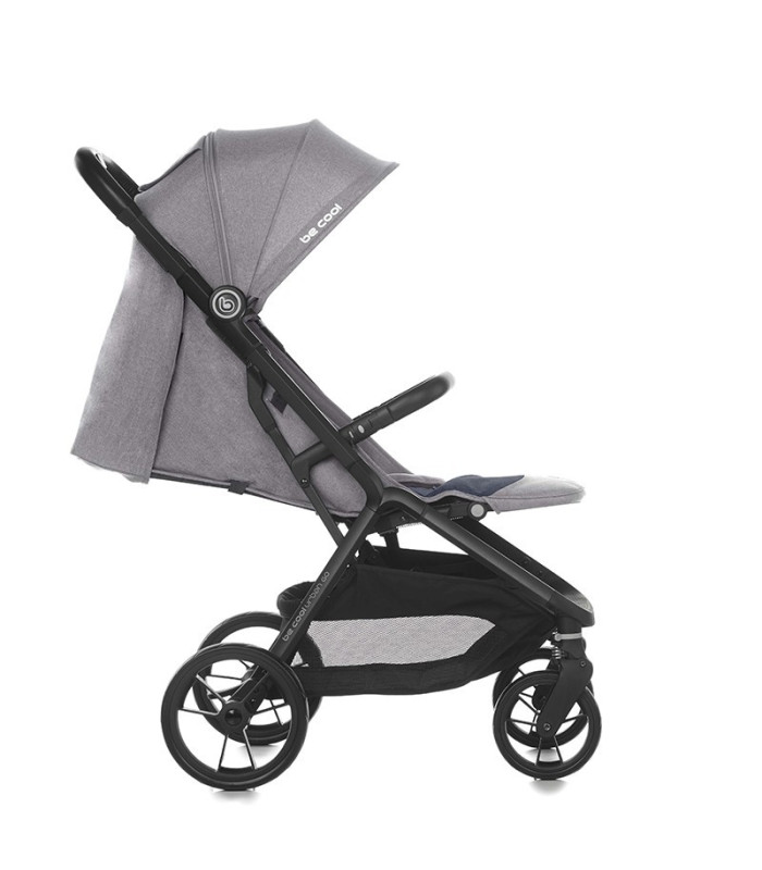 Silla paseo Urban Go