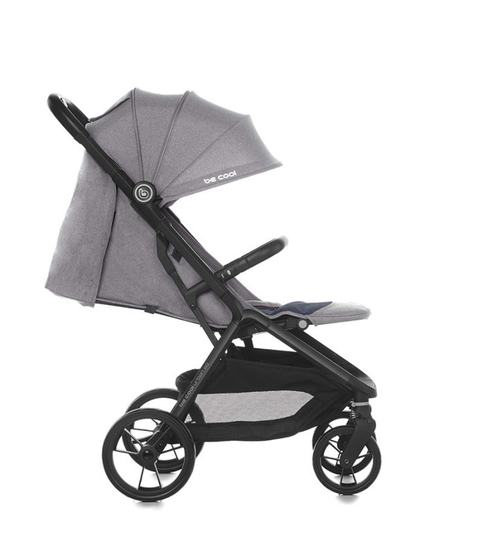 Silla paseo Urban Go