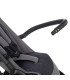 Silla paseo Urban Go