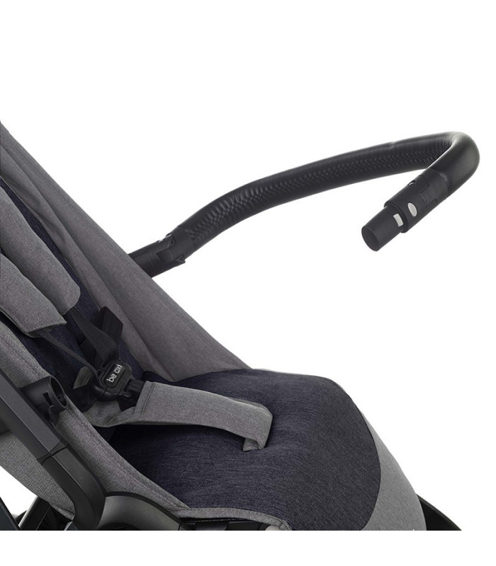Silla paseo Urban Go