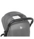 Silla paseo Urban Go