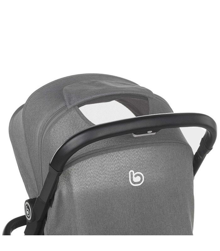 Silla paseo Urban Go