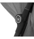 Silla paseo Urban Go