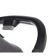 Silla paseo Urban Go