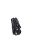 Silla paseo Urban Go