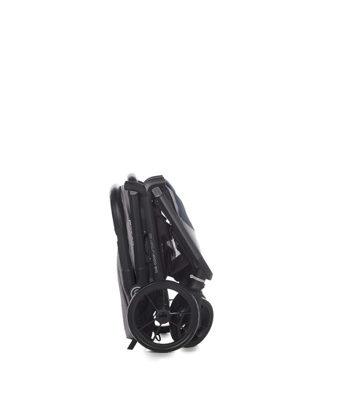 Silla paseo Urban Go