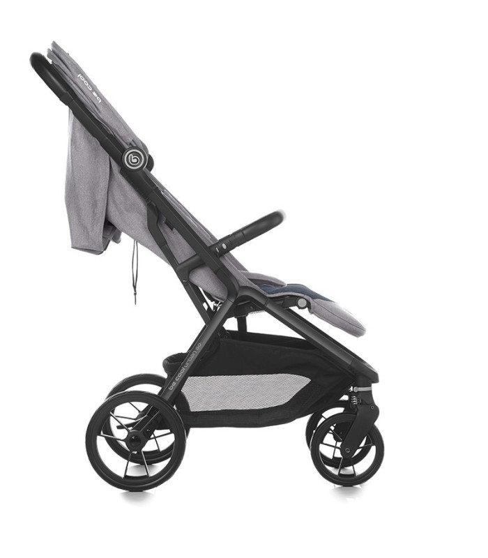 Silla paseo Urban Go