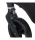 Silla paseo Urban Go