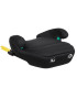 Alzador Isofix i-size