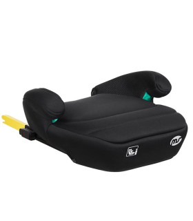 Alzador Isofix i-size