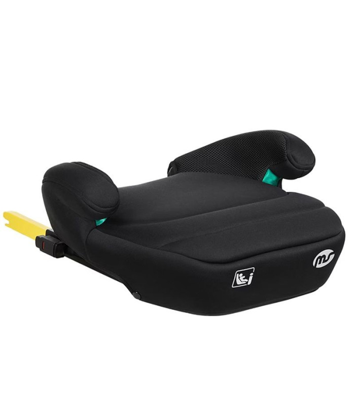 Alzador Isofix i-size