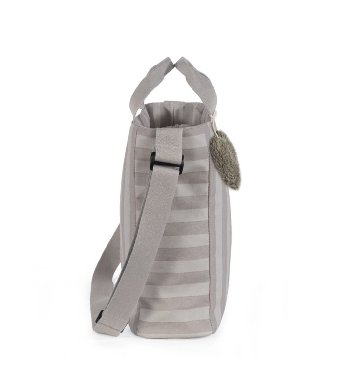 Bolsa Canastilla Sintra — Walking Mum