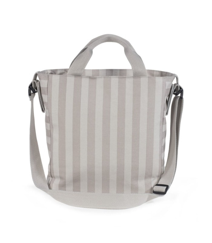 Bolsa Canastilla Sintra — Walking Mum