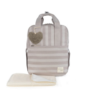 Mochila maternidad Sintra Walking Mum