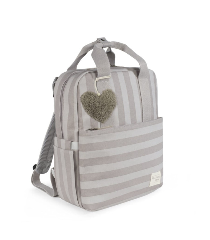 Mochila Sintra Walking Mum — Cambiador