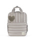 Mochila Sintra Walking Mum — Cambiador